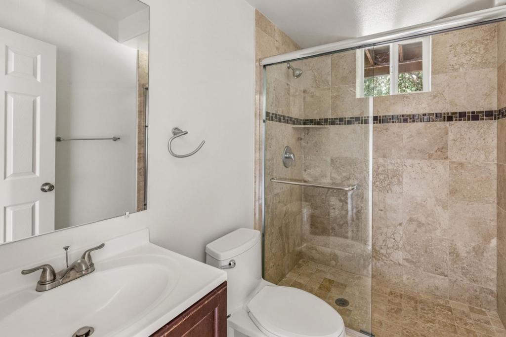 MLS #ML82052227 image #48