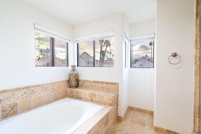 73214 Tumbleweed Drive #B, Palm Desert, CA 92260