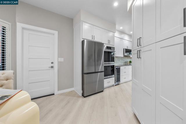 3535 Terra Granada Dr, Walnut Creek CA: https://media.crmls.org/mediaz/55e4fd5f-4fca-48d5-94e4-19b1d9d60a80.jpg