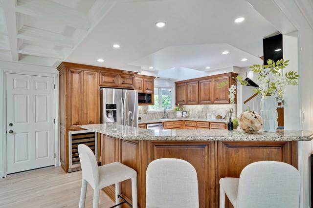 1693 Don Avenue, San Jose CA: https://media.crmls.org/mediaz/55e50798-b9a4-4e2a-a609-3f5e05dfe596.jpg