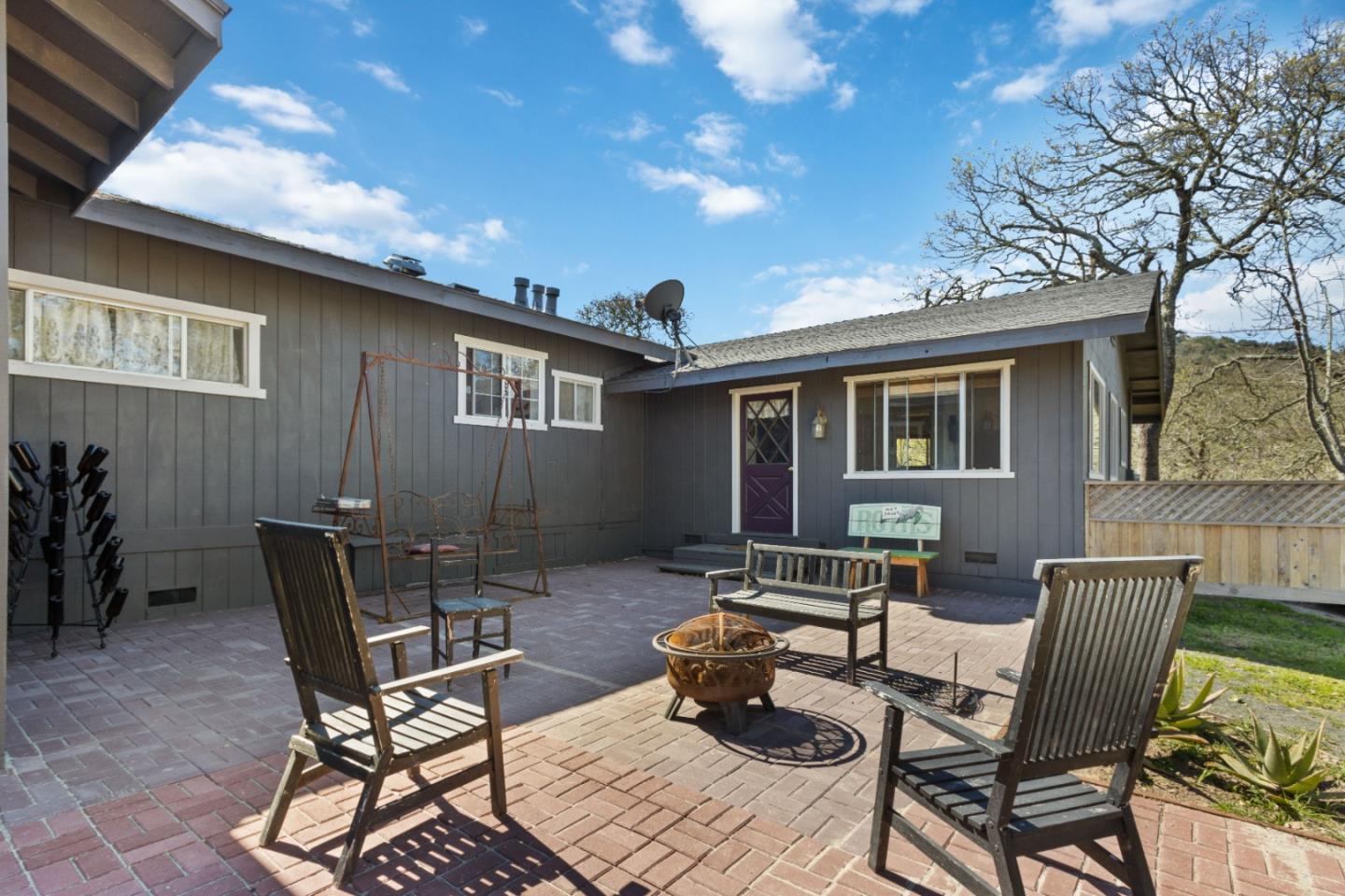 17465 Chesbro Lake Drive, Morgan Hill CA: https://media.crmls.org/mediaz/55e52c51-6f3c-4556-b01e-d3e84f3cf203
