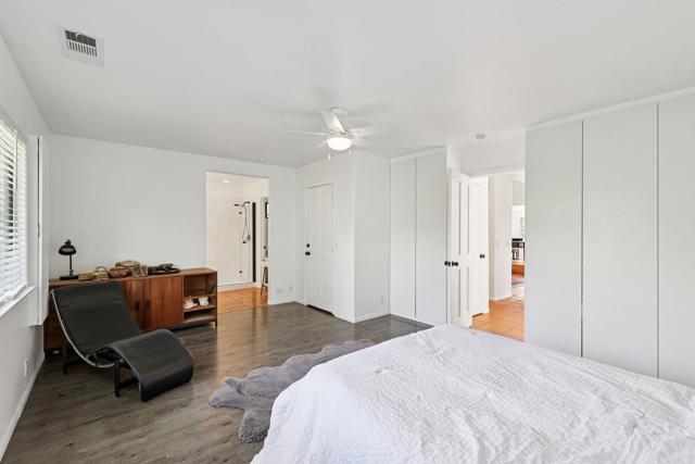 Detail Gallery Image 20 of 73 For 1761 Winterwarm Dr, Fallbrook,  CA 92028 - 5 Beds | 3 Baths