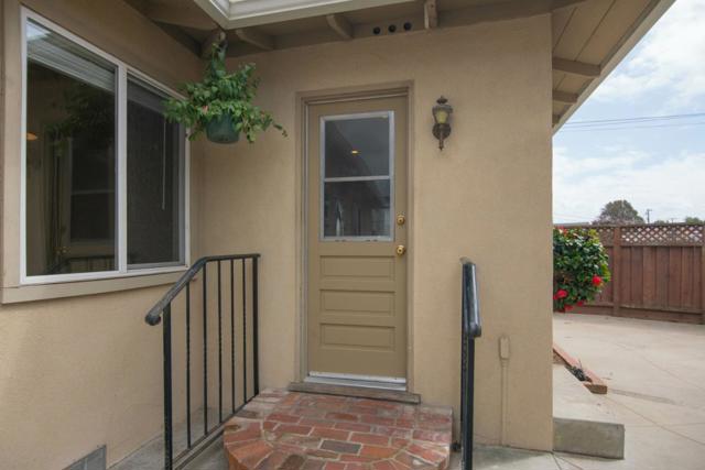 90 Beverly Drive, Watsonville CA: https://media.crmls.org/mediaz/55e541e7-063a-4243-b4f0-68b379e8057d.jpg