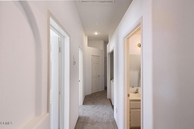 26921 Saint Kitts Court, Murrieta CA: https://media.crmls.org/mediaz/55e542ea-64da-4bb1-99da-6e37452c4539.jpg