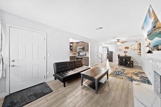 Image 8 of 26 For 353 61st Street