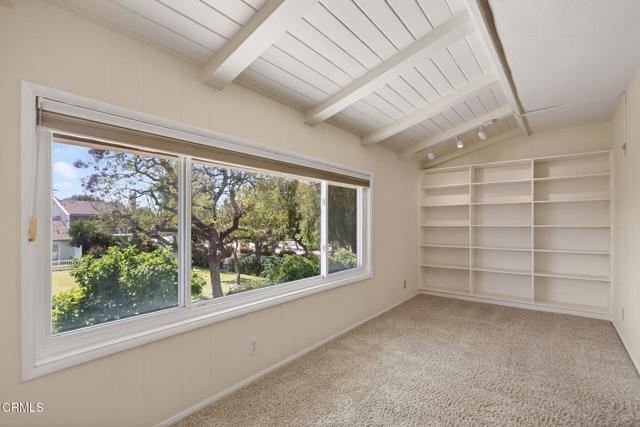 Detail Gallery Image 26 of 62 For 1610 Edgewater Ln, Camarillo,  CA 93010 - 3 Beds | 2/1 Baths