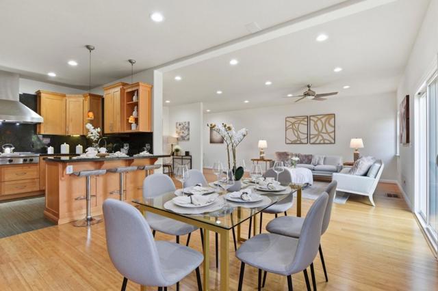 1129 Foxhurst Way, San Jose CA: https://media.crmls.org/mediaz/55e56c38-bd14-4991-be6c-3e730d868fac.jpg