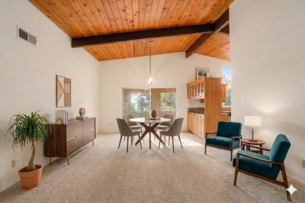 8575 La Jolla Scenic Drive - photo 11