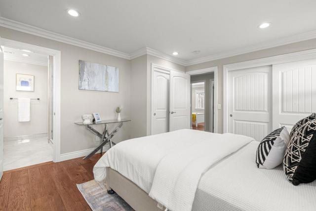 3887 Acapulco Drive, Campbell CA: https://media.crmls.org/mediaz/55e5b975-d988-45dd-8677-dbb13a69c1a6.jpg