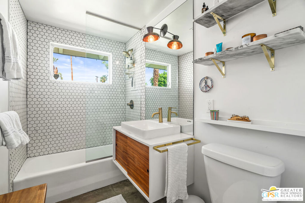 MLS #25621249PS image #23