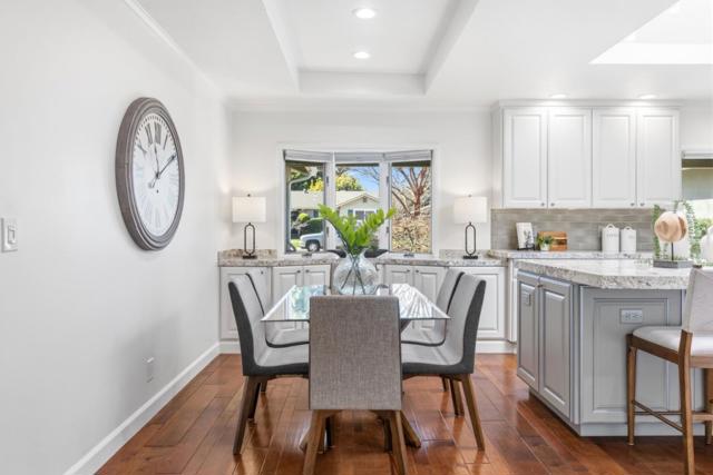 Image 11 of 61 For 1248 Camino Pablo