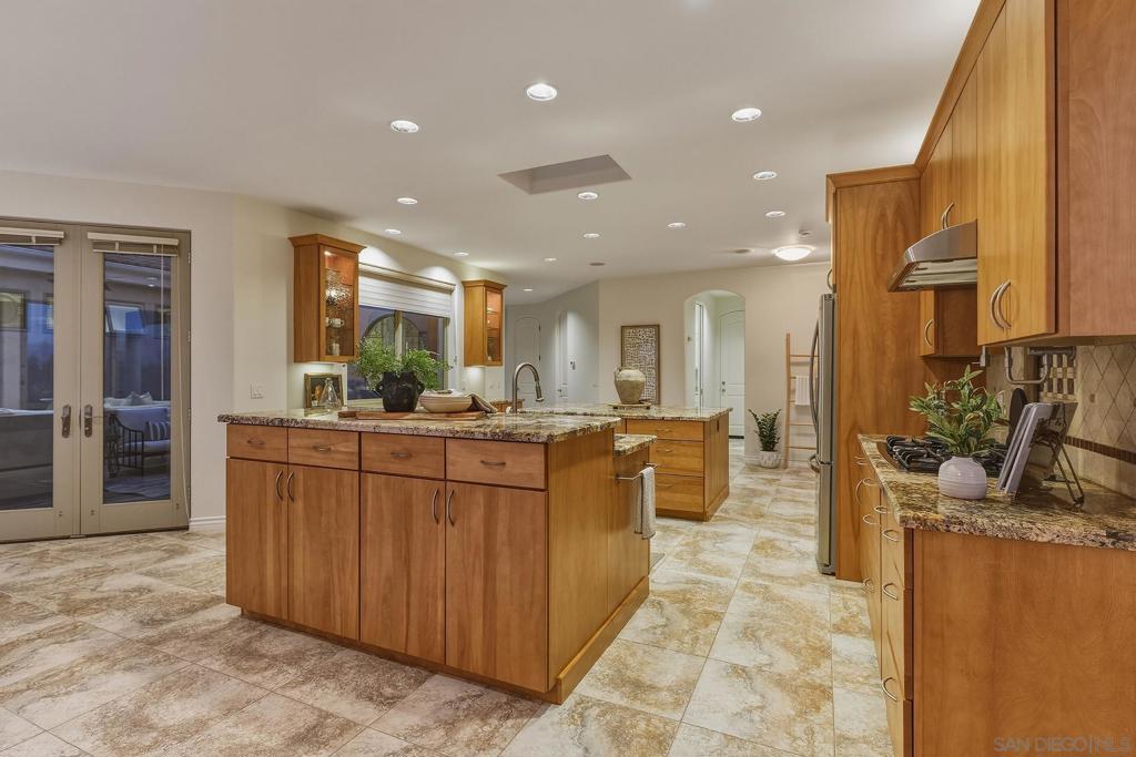 17877 Corazon - photo 6