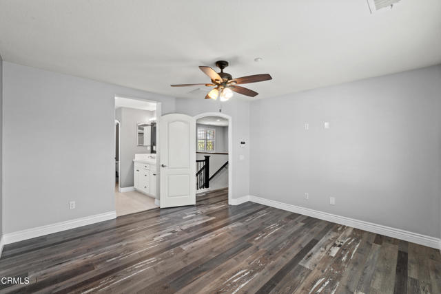 Detail Gallery Image 17 of 37 For 615 Halifax Ln, Oxnard,  CA 93035 - 3 Beds | 2/1 Baths