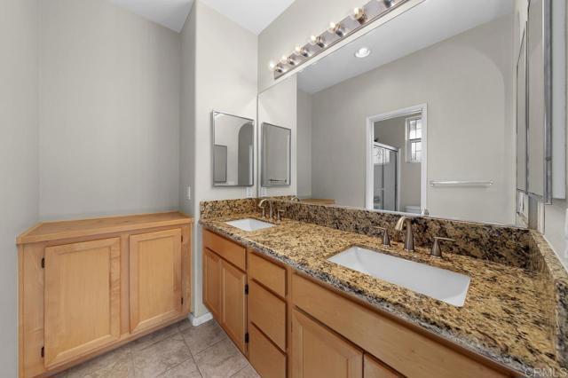 Detail Gallery Image 20 of 37 For 1279 Fools Gold Way, Chula Vista,  CA 91913 - 3 Beds | 2/1 Baths