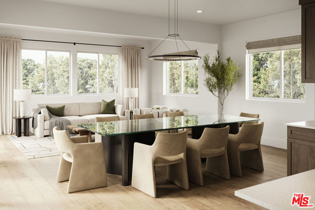 2807 Cardiff Avenue, Los Angeles CA: https://media.crmls.org/mediaz/55e618b2-37cd-4d48-8cbb-1d9e421ca070.jpg