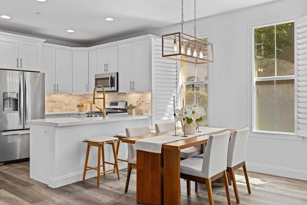 1754 Morgans Avenue - photo 5