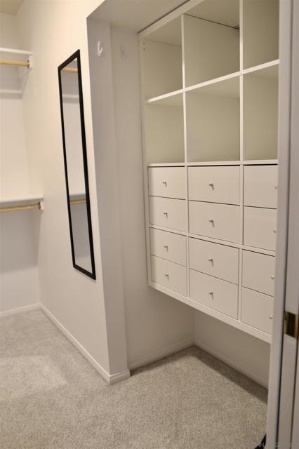 1682 Circa Del Lago, San Marcos CA: https://media.crmls.org/mediaz/55e62c67-3f57-4472-95e7-753f7dae8653.jpg