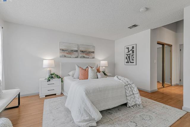 4772 Mendocino Ter, Fremont CA: https://media.crmls.org/mediaz/55e6321a-48d2-423a-bc48-d3dab99d1b15.jpg