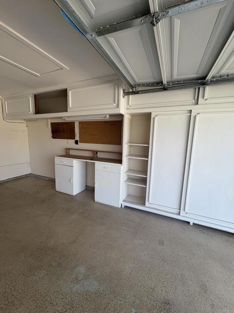 Detail Gallery Image 25 of 25 For 1271 Discovery St, San Marcos,  CA 92078 - 3 Beds | 2 Baths