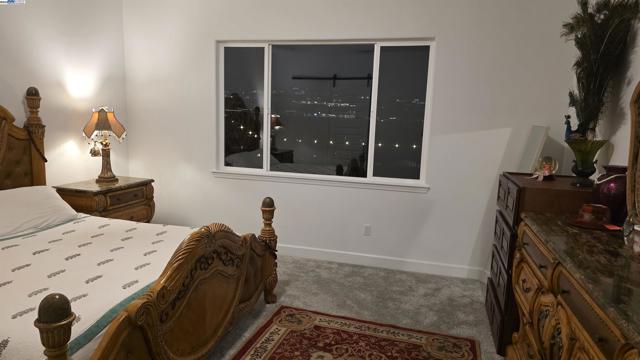 4709 Iron Bird Dr, Folsom CA: https://media.crmls.org/mediaz/55e656fb-fd71-455d-a71b-6b8d7517348f.jpg