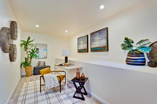 851 Burns Avenue, Aptos CA: https://media.crmls.org/mediaz/55e65e3a-7992-4ff1-83f6-c889f2045db5.jpg