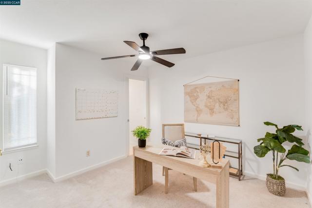 1438 Landahl Ct, Benicia CA: https://media.crmls.org/mediaz/55e68d1b-f184-44ee-af8d-621b9c47e197.jpg