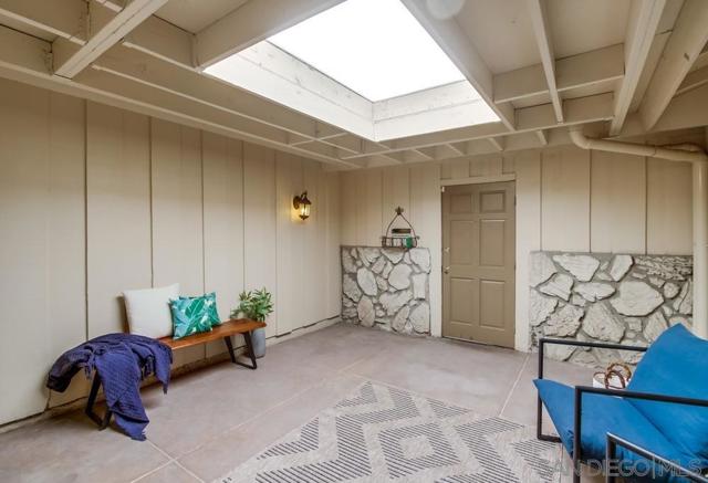 7296 Golfcrest Dr, San Diego CA: https://media.crmls.org/mediaz/55e6903c-deb3-440d-9446-afb997fd5fee.jpg
