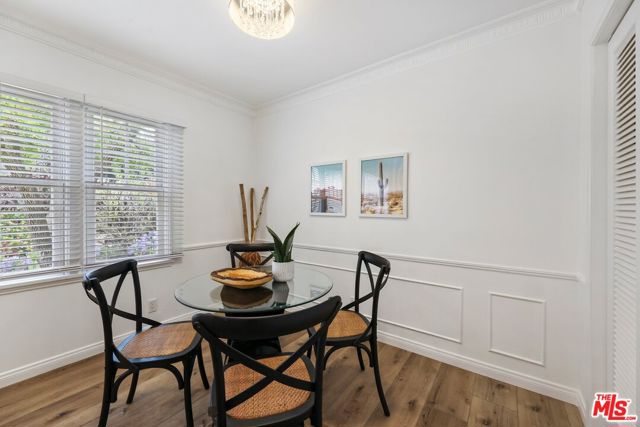 817 6th Street, Santa Monica CA: https://media.crmls.org/mediaz/55e69118-bb0d-47fb-8533-7d9f0023ae96.jpg