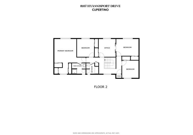 8107 Hyannisport Drive, Cupertino CA: https://media.crmls.org/mediaz/55e694a5-4306-495f-b2b3-7138189a788c.jpg