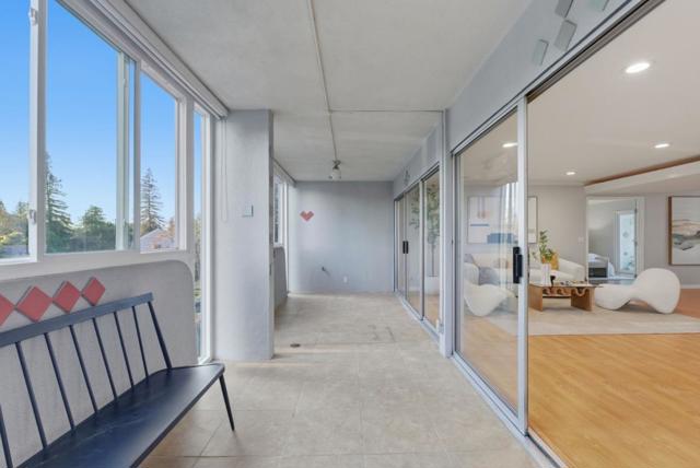 111 Wellesley, Redwood City CA: https://media.crmls.org/mediaz/55e6aa50-e250-46c6-895b-b8cd2bd73f81.jpg