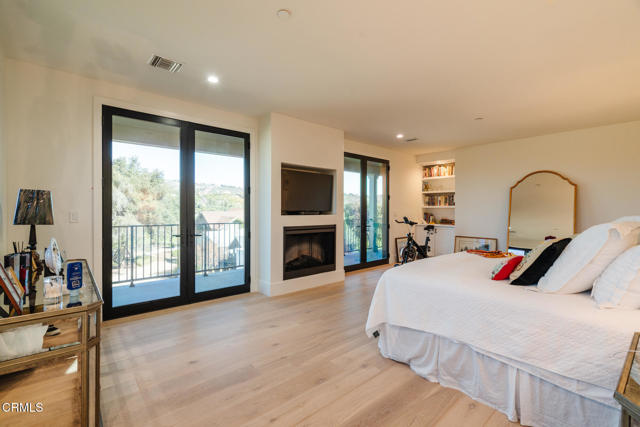 Detail Gallery Image 24 of 75 For 11666 Santa Rosa Rd, Camarillo,  CA 93012 - 10 Beds | 4/2 Baths