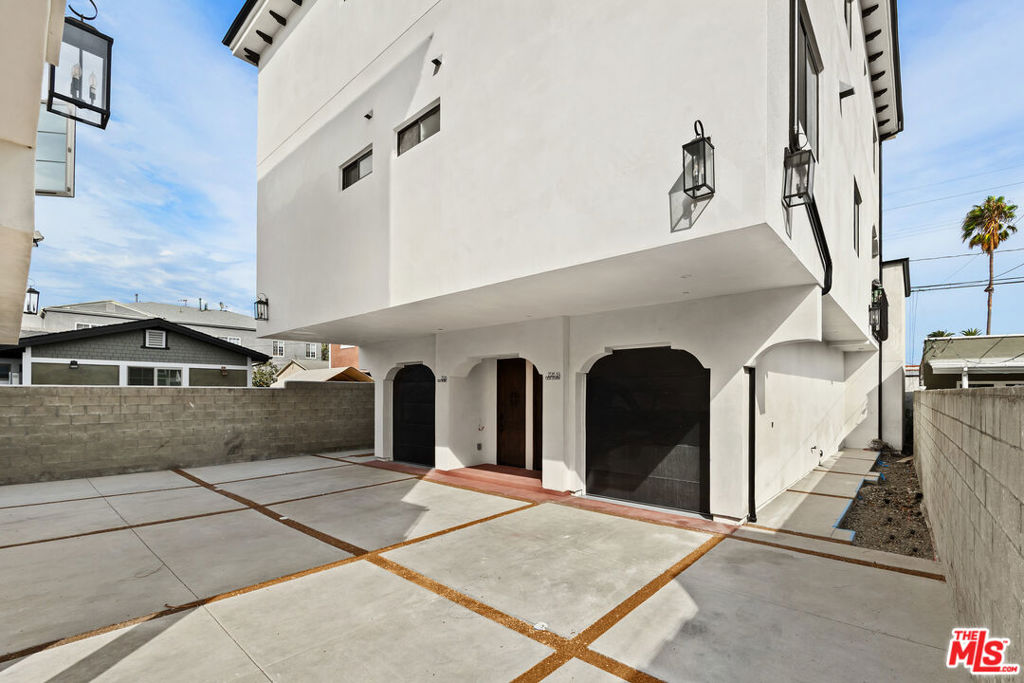 MLS #26852849 image #34