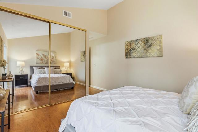 1931 Perrone Circle, San Jose CA: https://media.crmls.org/mediaz/55e716f9-d8bb-4385-b138-de1d8d59469d.jpg