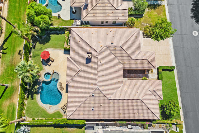 Image 34 of 45 For 48420 Big Horn Drive