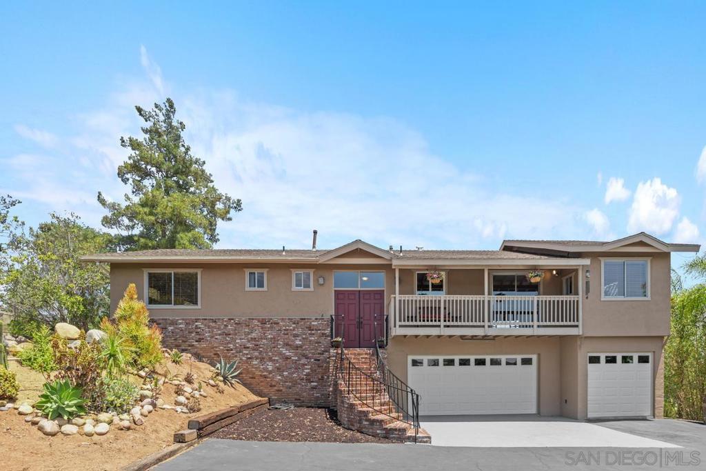 11249 Valle Vista Rd