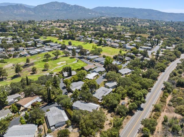 18218 Paradise Mountain Rd, Valley Center, California 92082, 3 Bedrooms Bedrooms, ,2 BathroomsBathrooms,Residential,For Sale,Paradise Mountain Rd,240015496SD