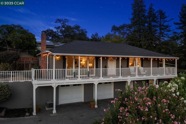 151 Andrea Drive, Walnut Creek CA: https://media.crmls.org/mediaz/55e7755d-85d0-4e1b-95da-f5a37b3a22b6.jpg