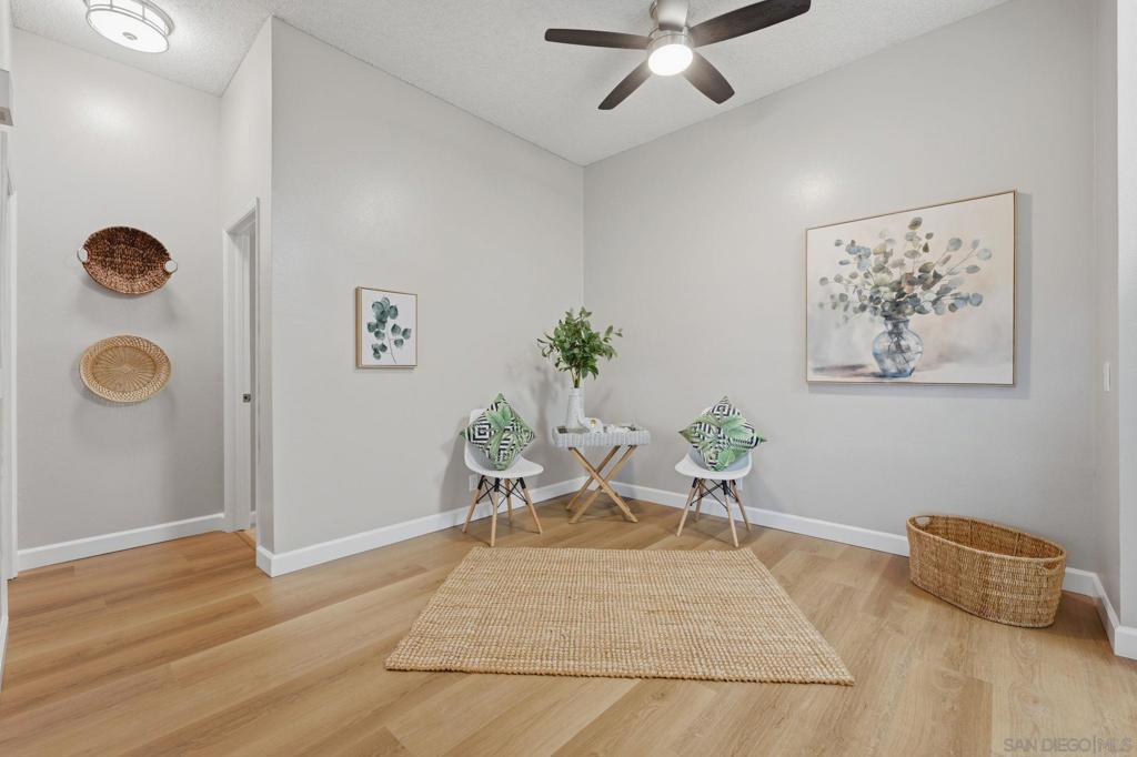 8320 Regents Rd. - photo 8
