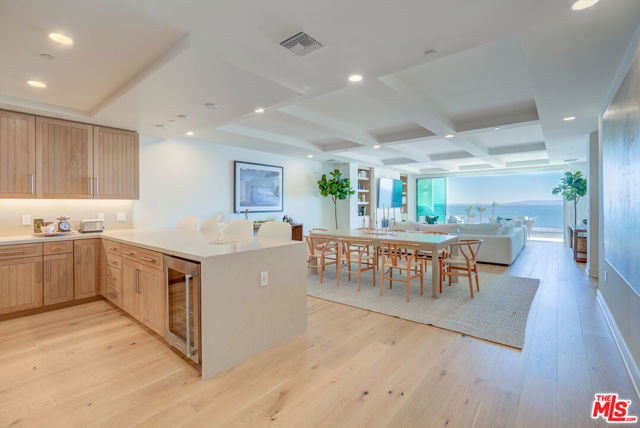 Drew Fenton | 17325 Castellammare Drive Pacific Palisades CA | MLS: 6914470