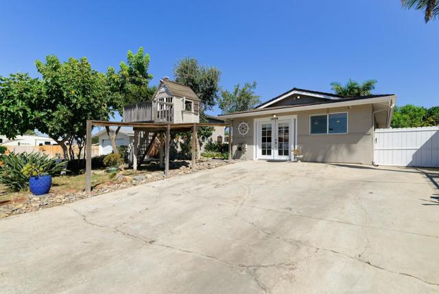 MLS #PTP2507326 image #36