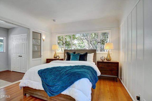 Detail Gallery Image 28 of 38 For 1817 Wayne Ave, South Pasadena,  CA 91030 - 3 Beds | 2 Baths