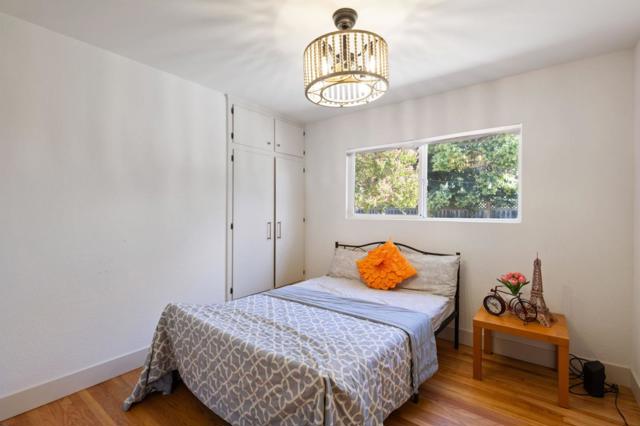 3959 Purdue Way, Livermore CA: https://media.crmls.org/mediaz/55e8157b-91e5-4e94-95a4-700309773101.jpg