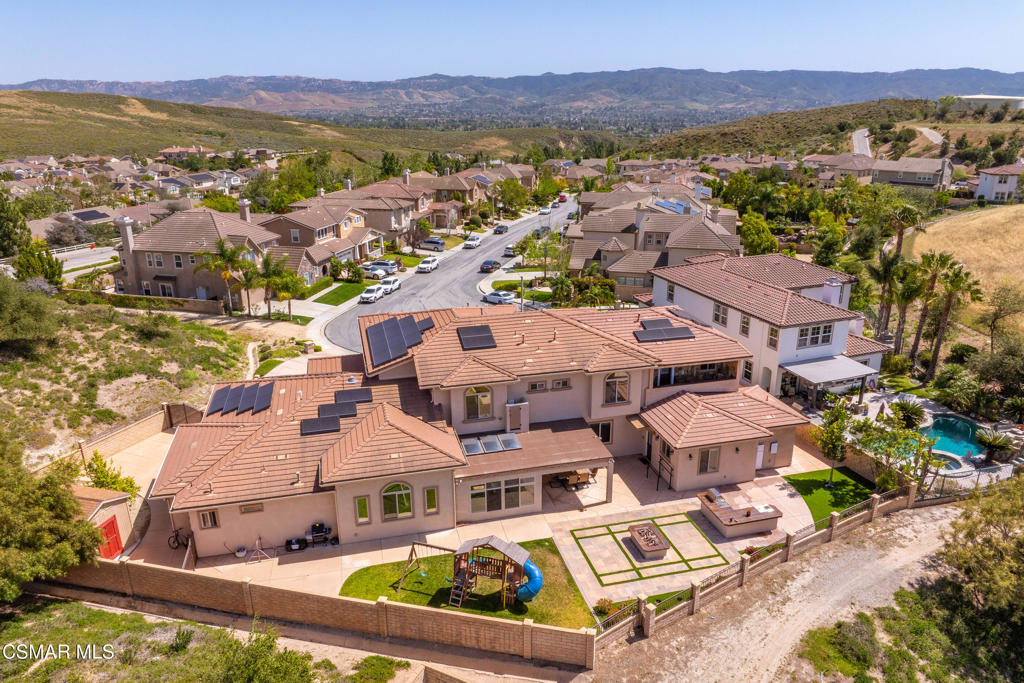 MLS #226001879 image #90