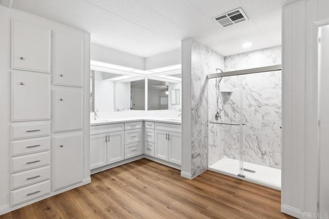 Detail Gallery Image 25 of 44 For 7467 Mission Gorge Rd Spc 10,  Santee,  CA 92071 - 2 Beds | 2 Baths