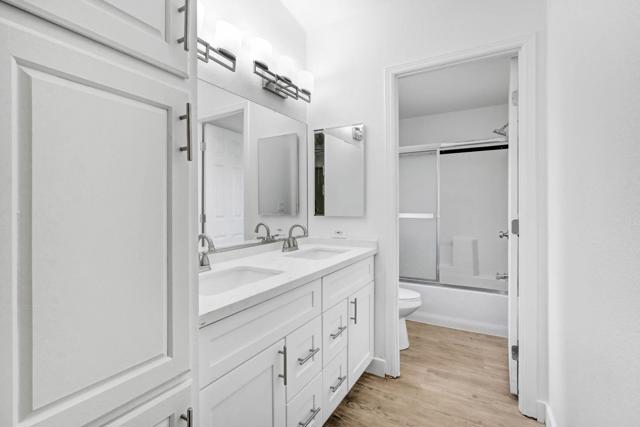 65977 Cahuilla Avenue, Desert Hot Springs CA: https://media.crmls.org/mediaz/55e842ee-6cf8-439e-82f2-d15abb6ea31b.jpg