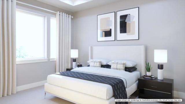 422 Acacia Avenue, Palo Alto CA: https://media.crmls.org/mediaz/55e84a40-1cea-4c47-8374-600f88d16e5b.jpg