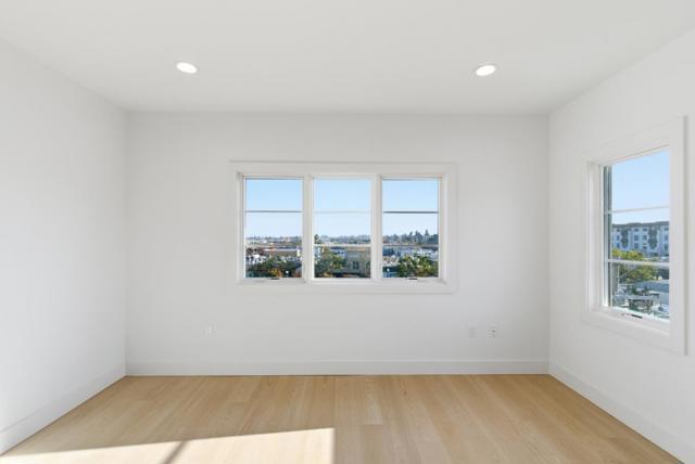 560 El Camino Real, San Carlos CA: https://media.crmls.org/mediaz/55e85843-5275-4ec5-b6ac-56155f35325d.jpg