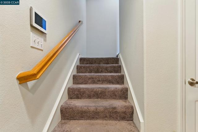 1620 Tucker Street, Oakland CA: https://media.crmls.org/mediaz/55e85f2a-d4b6-40ed-9ed9-d24d10f5c1e1.jpg