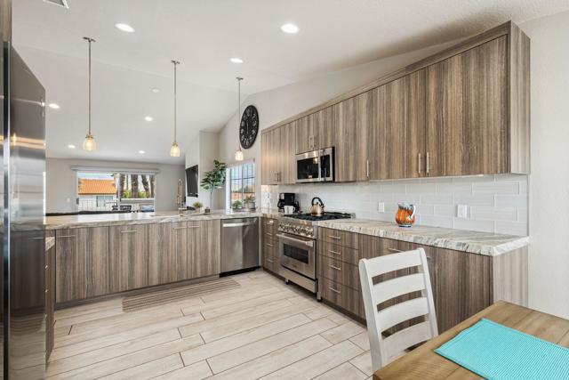 172 Torrey Pine Drive, Palm Desert, CA 92211