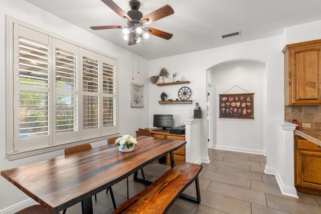 1195 Via Encinos, Fallbrook CA: https://media.crmls.org/mediaz/55e88f9a-298e-4822-8748-2eb310a42443.jpg